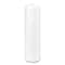 Integrated Bagging Systems 30 gal Trash Bags, 30 in x 37 in, Light-Duty, 8 microns, Clear, 500 PK S303708N - alternate 5